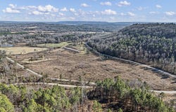 Tract 8 SR 164 W, Dover, AR 72837