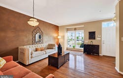 5304 WYNDHOLME Circle, BALTIMORE, MD 21229