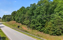 Wells Highway, Seneca, SC 29678