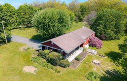 568 Paradise Hill Drive, Everett, PA 15537