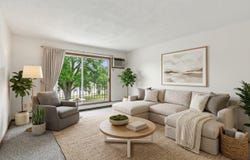 8935 Old Cedar Avenue S, Bloomington, MN 55425