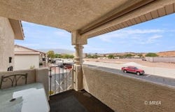 439 Mesa Blvd, Mesquite, NV 89027