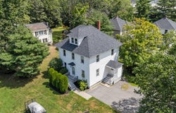 450 Saco Street, Westbrook, ME 04092