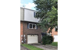2031 Denning Way, N Versailles, PA 15137