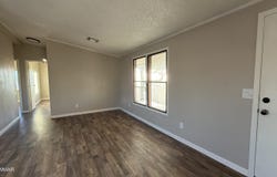 845 S Tanner Lane, Snowflake, AZ 85937