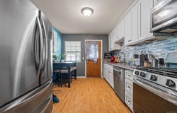 1839 Estes Avenue, Corcoran, CA 93212