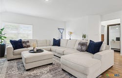 2333 Four Waters Loop, Georgetown, TX 78628