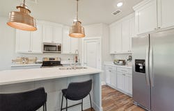 8442 Jay Street, White Settlement, TX 76108