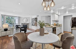 8530 Holloway Dr, West Hollywood, CA 90069