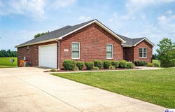 204 Shepherd's Way, Rineyville, KY 40162