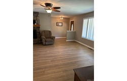 45 Levantino Drive, Hot Springs Village, AR 71909
