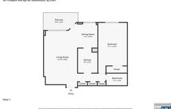 307 Prospect Avenue, Hackensack, NJ 07601