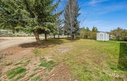 102 Willow Creek Rd, Fairfield, ID 83327