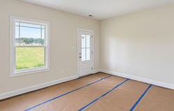 14 Silver Court, Smithfield, NC 27577