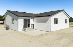 601 S 5 th E, Aberdeen, ID 83210