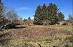NW Birch AVE, Warrenton, OR 97146