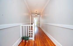 128 Fleming Avenue, Pacolet, SC 29372