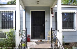 5155 Barrier Place, Jackson, MS 39204