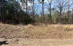 9609 fox pit RD, Hackett, AR 72937
