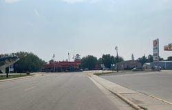 107 Main Street E, Baudette, MN 56623