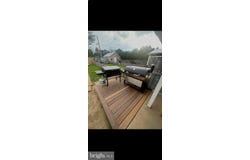 28 W RUTH Avenue, ROBESONIA, PA 19551