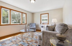 2 Douglas, Lowell, MA 01852