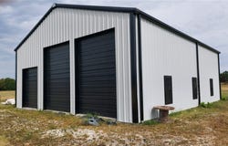 10914 Summers Road, Summers, AR 72769