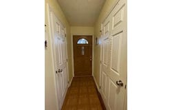 3696 Parfore Court, Cincinnati, OH 45245
