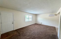 711 E Oakland, Hemet, CA 92543