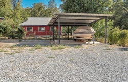 627 Eugene Avenue, Shasta Lake, CA 96019