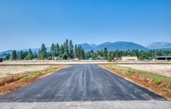 162 Kay Lane, Darby, MT 59829