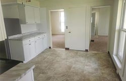1105 5th Street E, Vinton, IA 52349