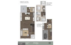 734 ROSLER Way, MIDDLETOWN, DE 19709