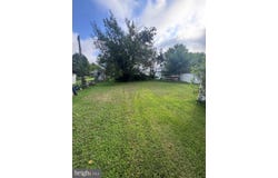 72 ATLANTIC Avenue, FREDERICA, DE 19946