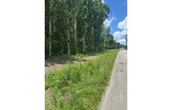 E Fork Ln., Crawford, TN 38554