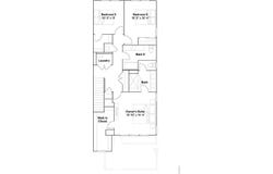 1968 Westchase Rd, Fort Collins, CO 80528