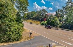 407 Jackson Avenue, OXFORD, MS 38655
