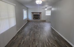 2204 Sheraton Park Drive, Pine Bluff, AR 71603