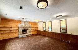 2273 Clark Tower Road, Winterset, IA 50273
