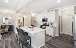 5903 Mill Stone Way W, Sims, NC 27880