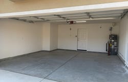 5725 Misty Wind CT, Carmichael, CA 95608