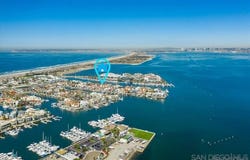 39 The Point, Coronado, CA 92118