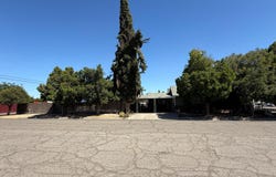 901 S C Street, Madera, CA 93638