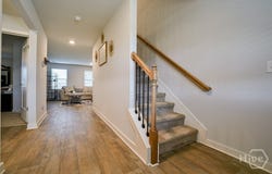 103 Clarks Court, Jackson, GA 30233