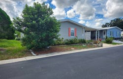 10813 Taco Way, Riverview, FL 33569