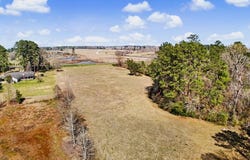 1601 E Gibson Street, Jasper, TX 75951