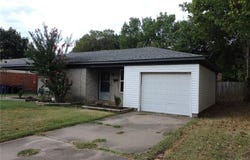 4714 30th ST, Fort Smith, AR 72901