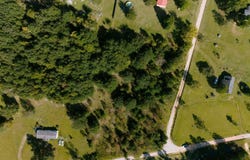 194 Dove Drive, Denmark, SC 29042