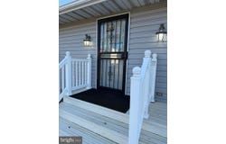1244 FORREST Avenue, DOVER, DE 19904