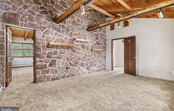 3500 BOARD Road, YORK, PA 17406